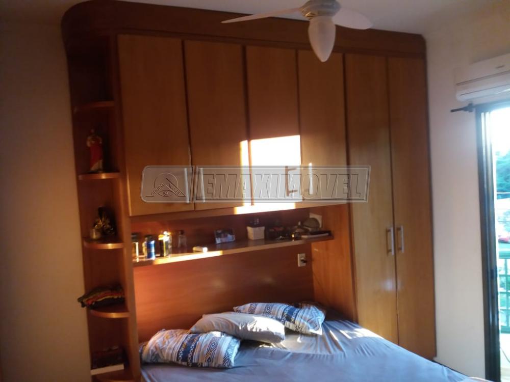 Comprar Apartamento / Padrão em Sorocaba R$ 280.000,00 - Foto 16