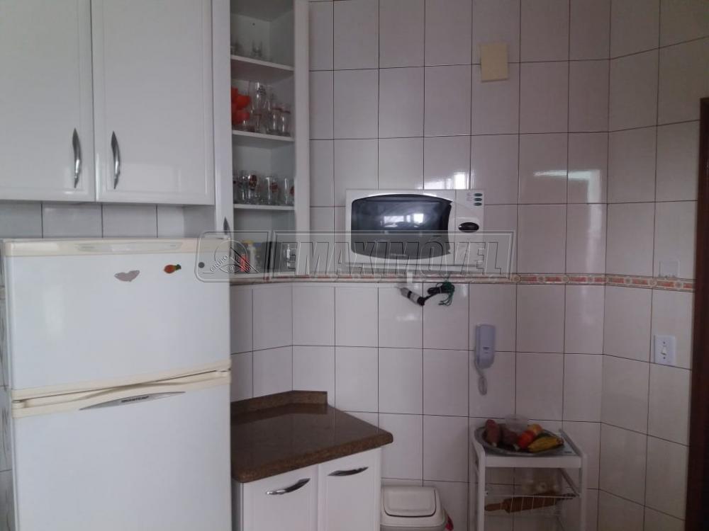 Comprar Apartamento / Padrão em Sorocaba R$ 280.000,00 - Foto 18