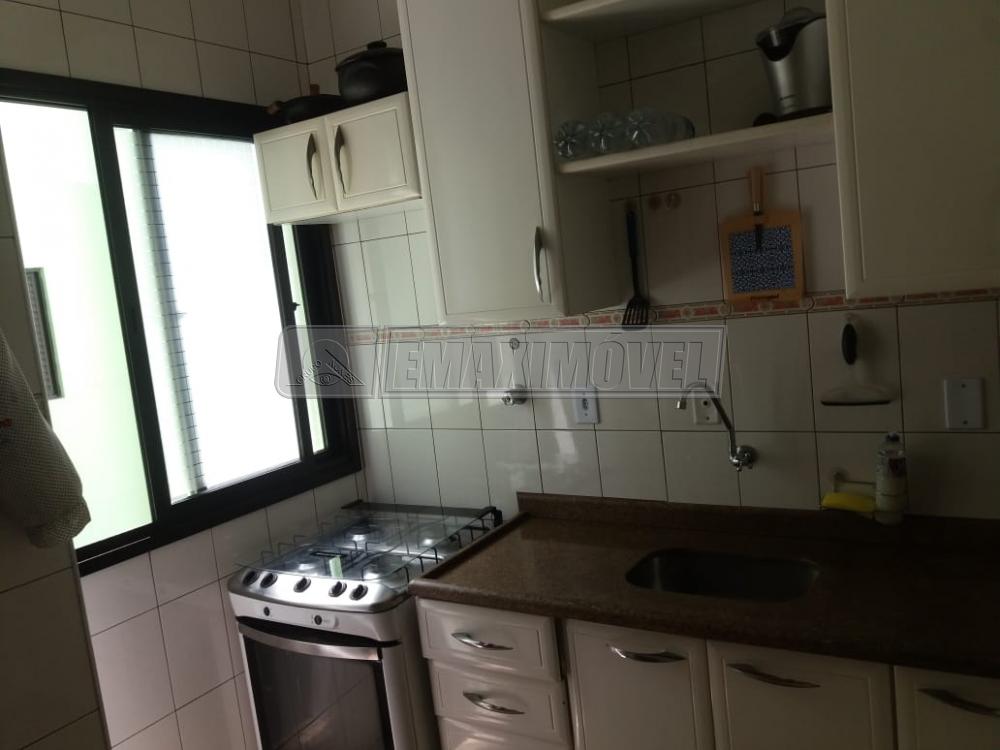 Comprar Apartamento / Padrão em Sorocaba R$ 280.000,00 - Foto 20