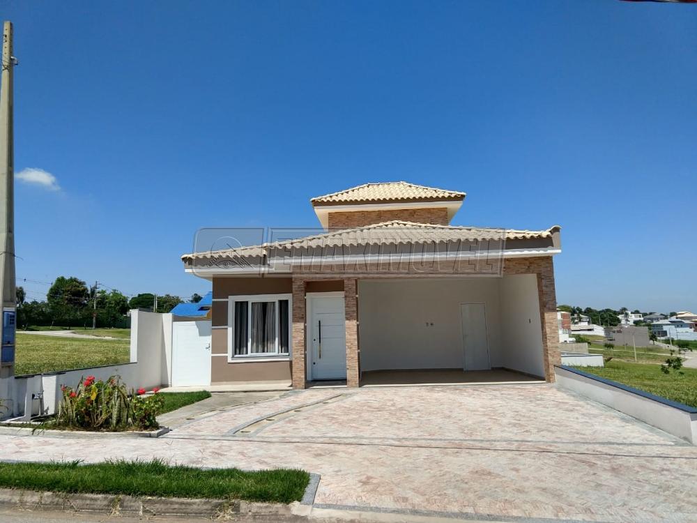 Casas para alugar em Cajuru do Sul, Sorocaba, SP - ZAP Imóveis