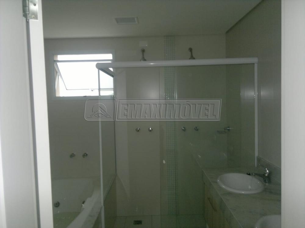 Alugar Apartamento / Padrão em Sorocaba R$ 3.500,00 - Foto 13