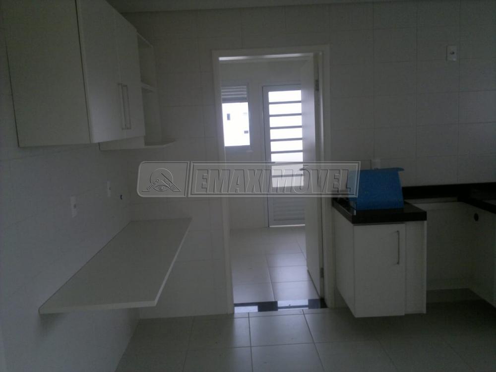 Alugar Apartamento / Padrão em Sorocaba R$ 3.500,00 - Foto 17