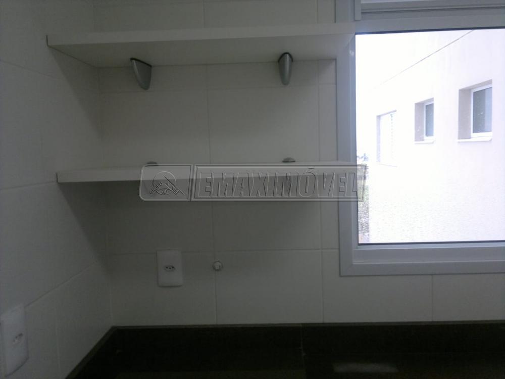 Alugar Apartamento / Padrão em Sorocaba R$ 3.500,00 - Foto 24