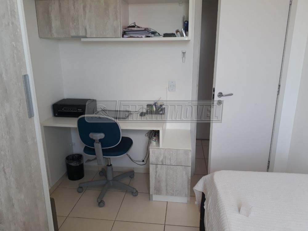 Comprar Apartamento / Padrão em Sorocaba R$ 210.000,00 - Foto 14