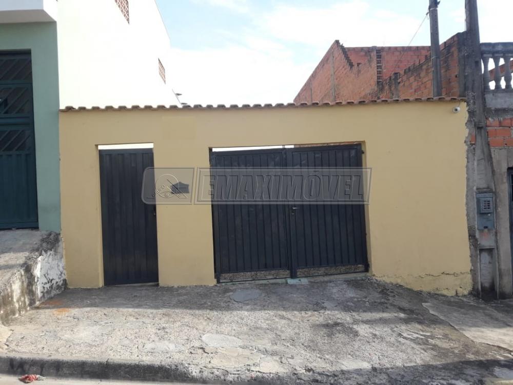 Comprar Casa / em Bairros em Sorocaba R$ 150.000,00 - Foto 1