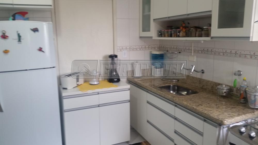 Comprar Apartamento / Padrão em Sorocaba R$ 500.000,00 - Foto 5