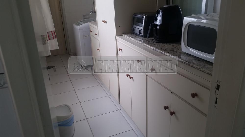 Comprar Apartamento / Padrão em Sorocaba R$ 500.000,00 - Foto 7