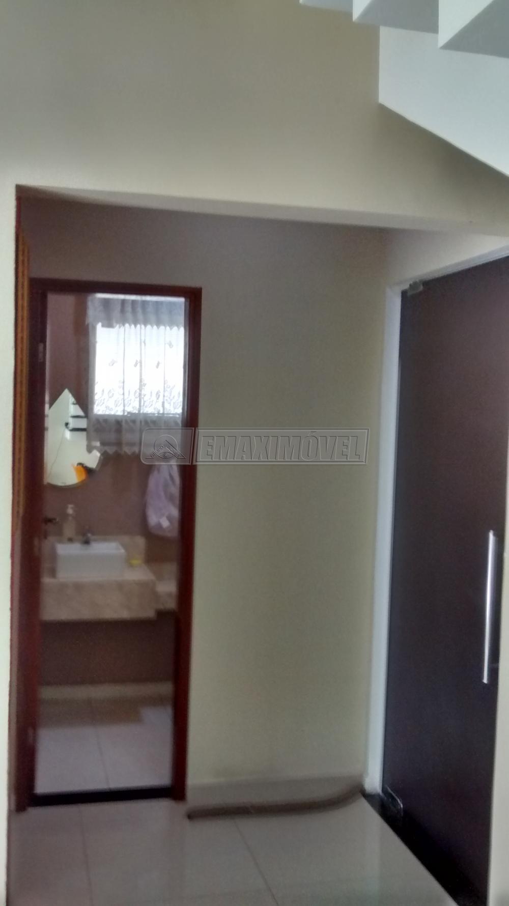 Comprar Casa / em Condomínios em Sorocaba R$ 680.000,00 - Foto 2