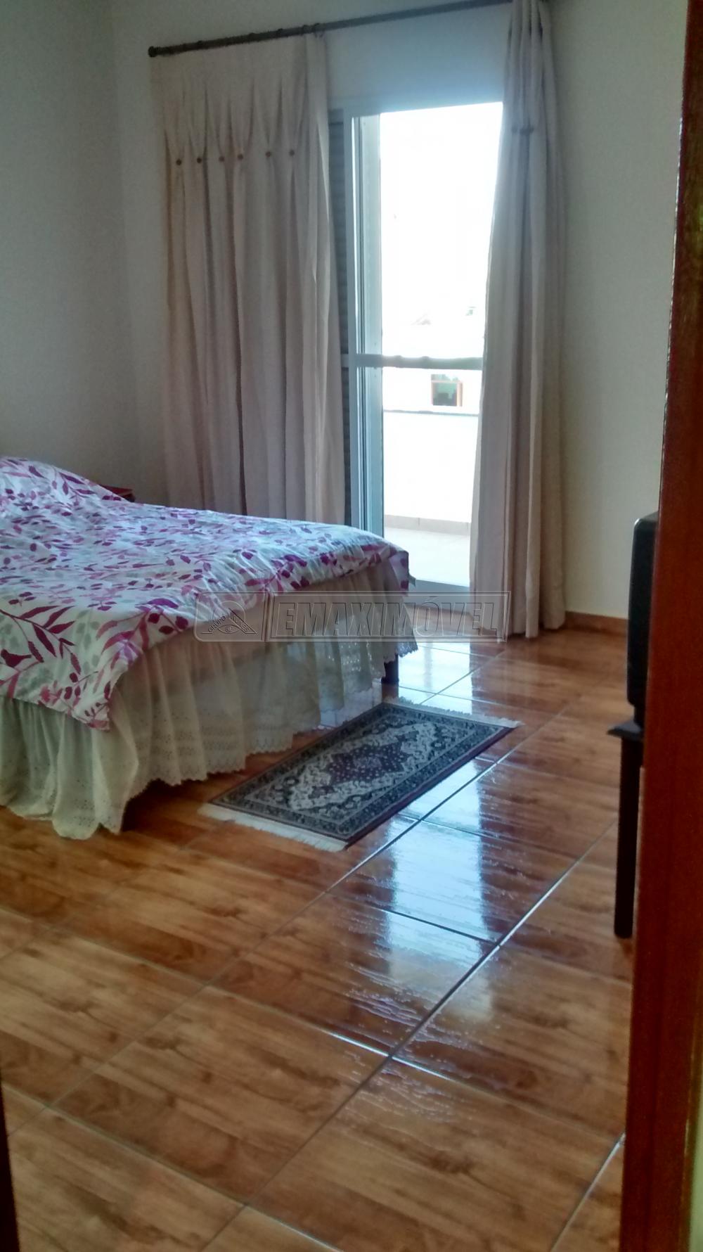 Comprar Casa / em Condomínios em Sorocaba R$ 680.000,00 - Foto 12