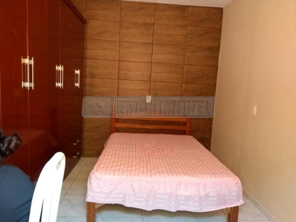 Comprar Casa / em Bairros em Sorocaba R$ 290.000,00 - Foto 8