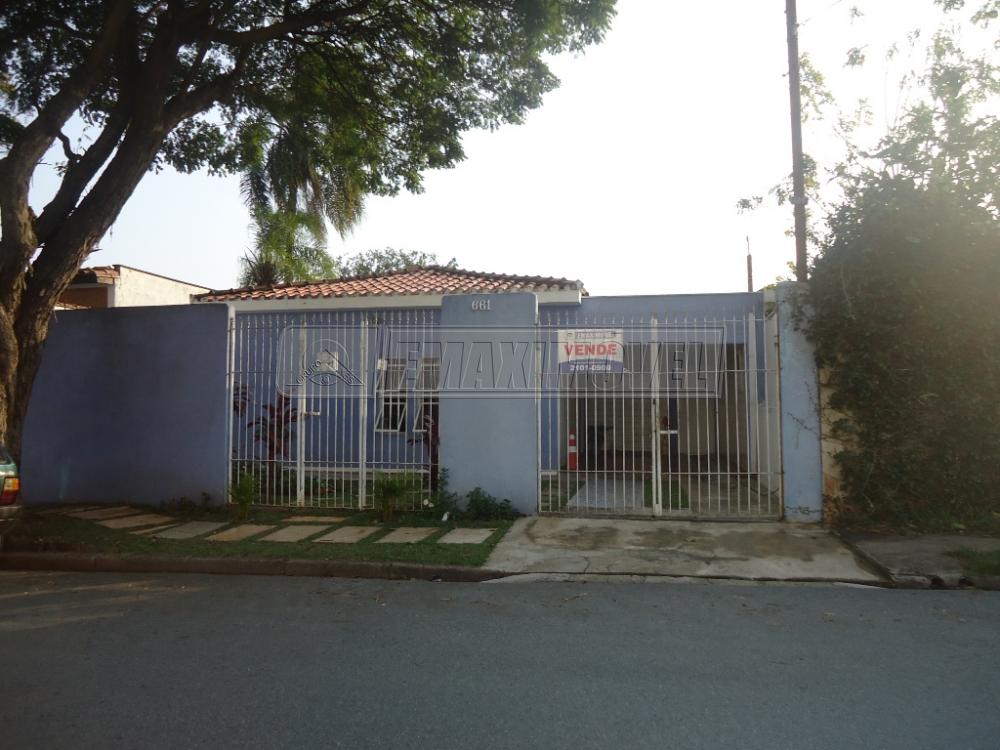 Comprar Casa / em Bairros em Sorocaba R$ 500.000,00 - Foto 1