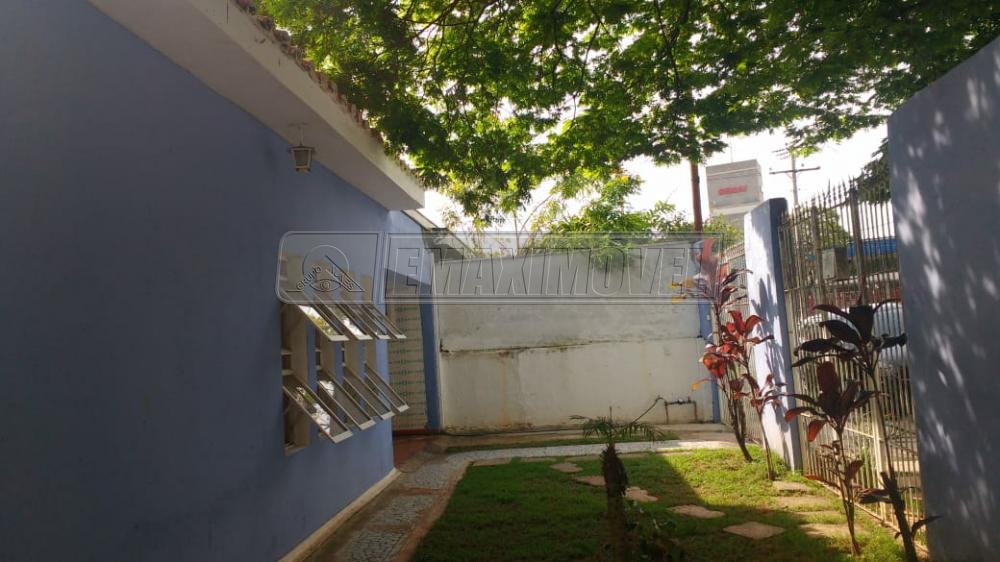 Comprar Casa / em Bairros em Sorocaba R$ 500.000,00 - Foto 14