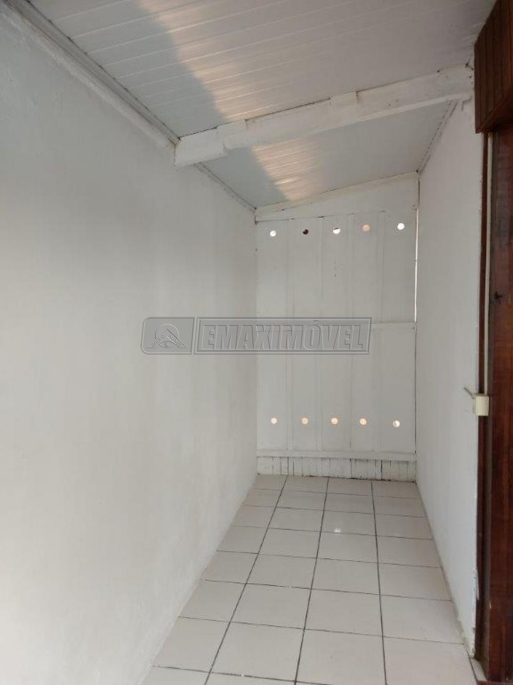 Comprar Casa / Finalidade Comercial em Sorocaba R$ 259.000,00 - Foto 10