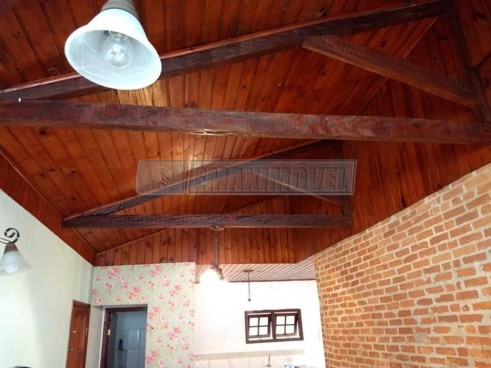 Comprar Casa / Finalidade Comercial em Sorocaba R$ 259.000,00 - Foto 13