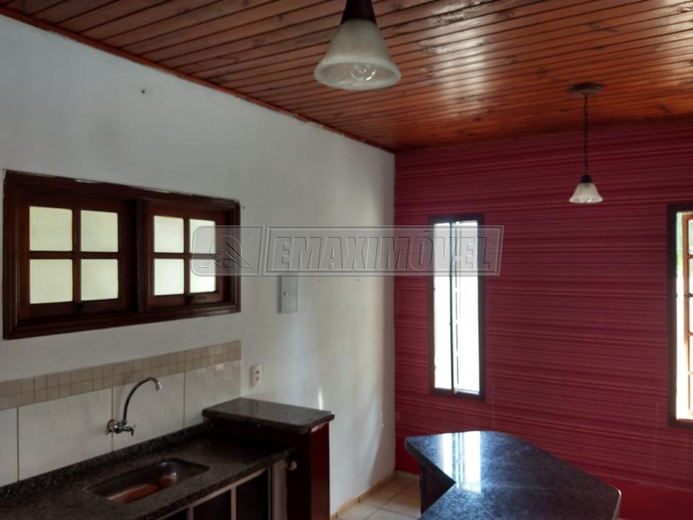 Comprar Casa / Finalidade Comercial em Sorocaba R$ 259.000,00 - Foto 14