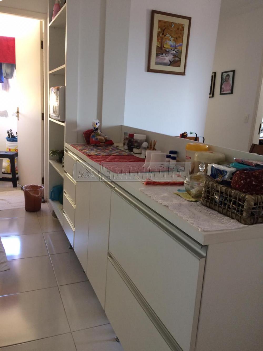 Comprar Apartamento / Padrão em Sorocaba R$ 226.000,00 - Foto 7