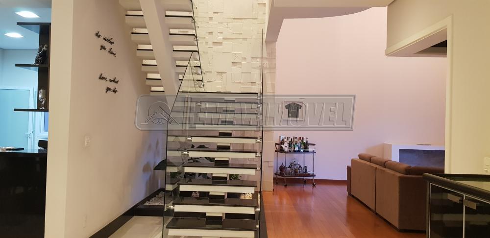 Alugar Casa / em Condomínios em Sorocaba R$ 5.000,00 - Foto 8