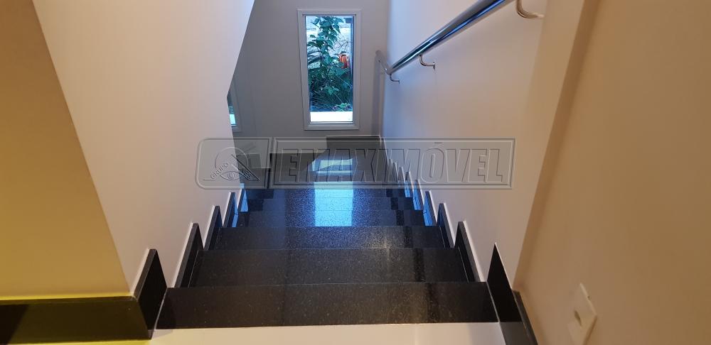 Alugar Casa / em Condomínios em Sorocaba R$ 5.000,00 - Foto 9