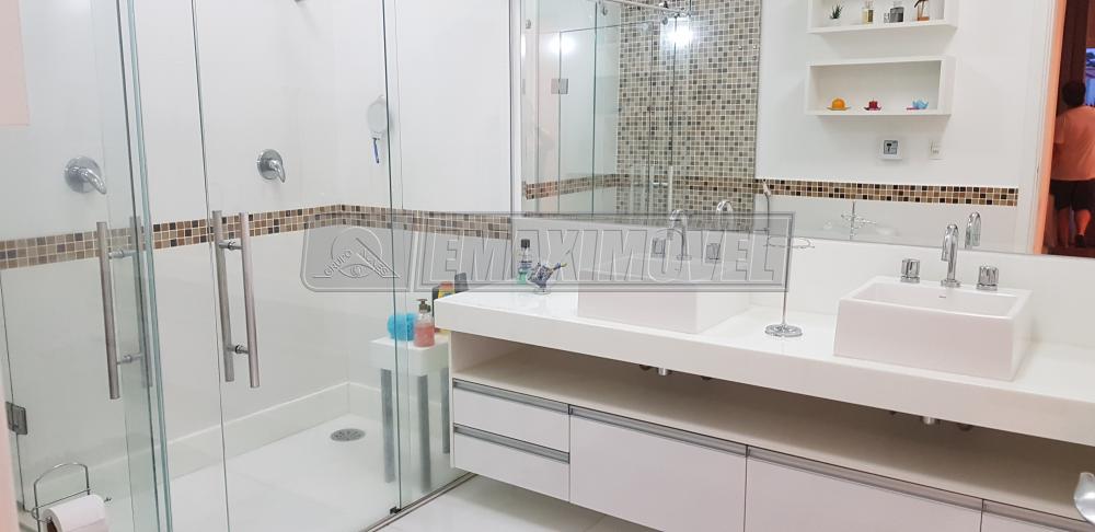 Alugar Casa / em Condomínios em Sorocaba R$ 5.000,00 - Foto 16
