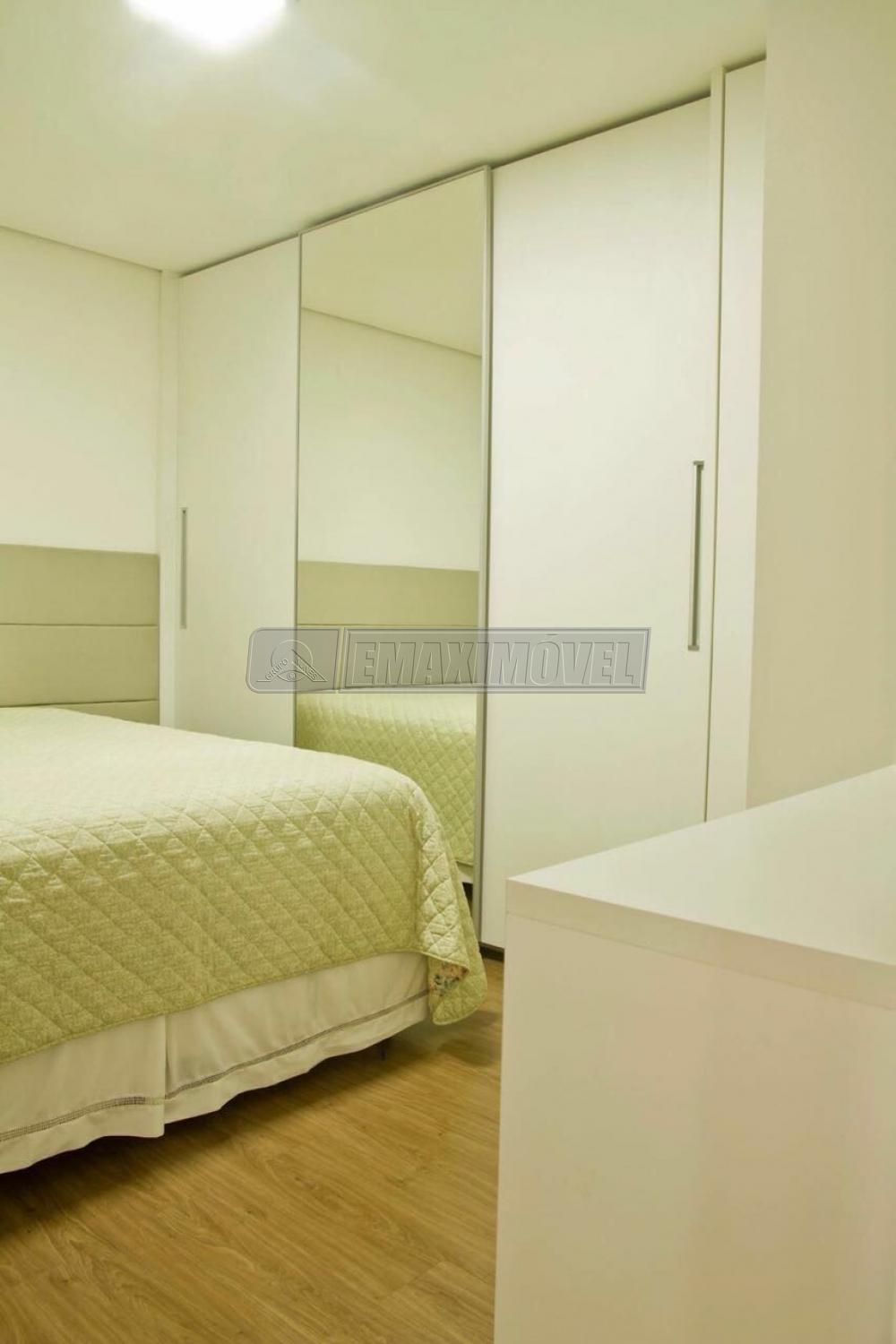 Comprar Apartamento / Padrão em Sorocaba R$ 600.000,00 - Foto 8