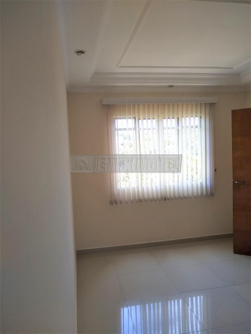 Comprar Apartamento / Padrão em Sorocaba R$ 380.000,00 - Foto 4