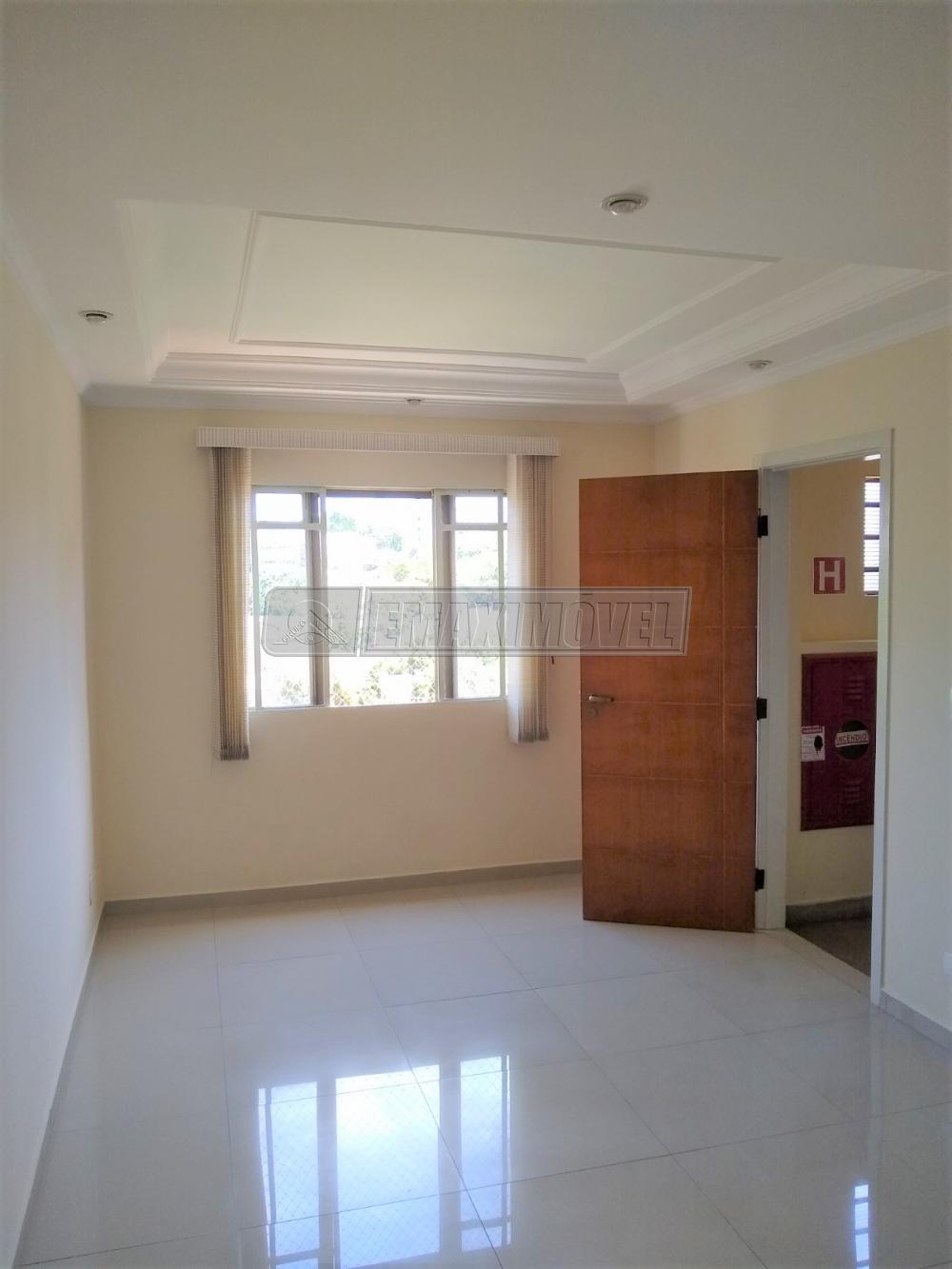 Comprar Apartamento / Padrão em Sorocaba R$ 380.000,00 - Foto 5