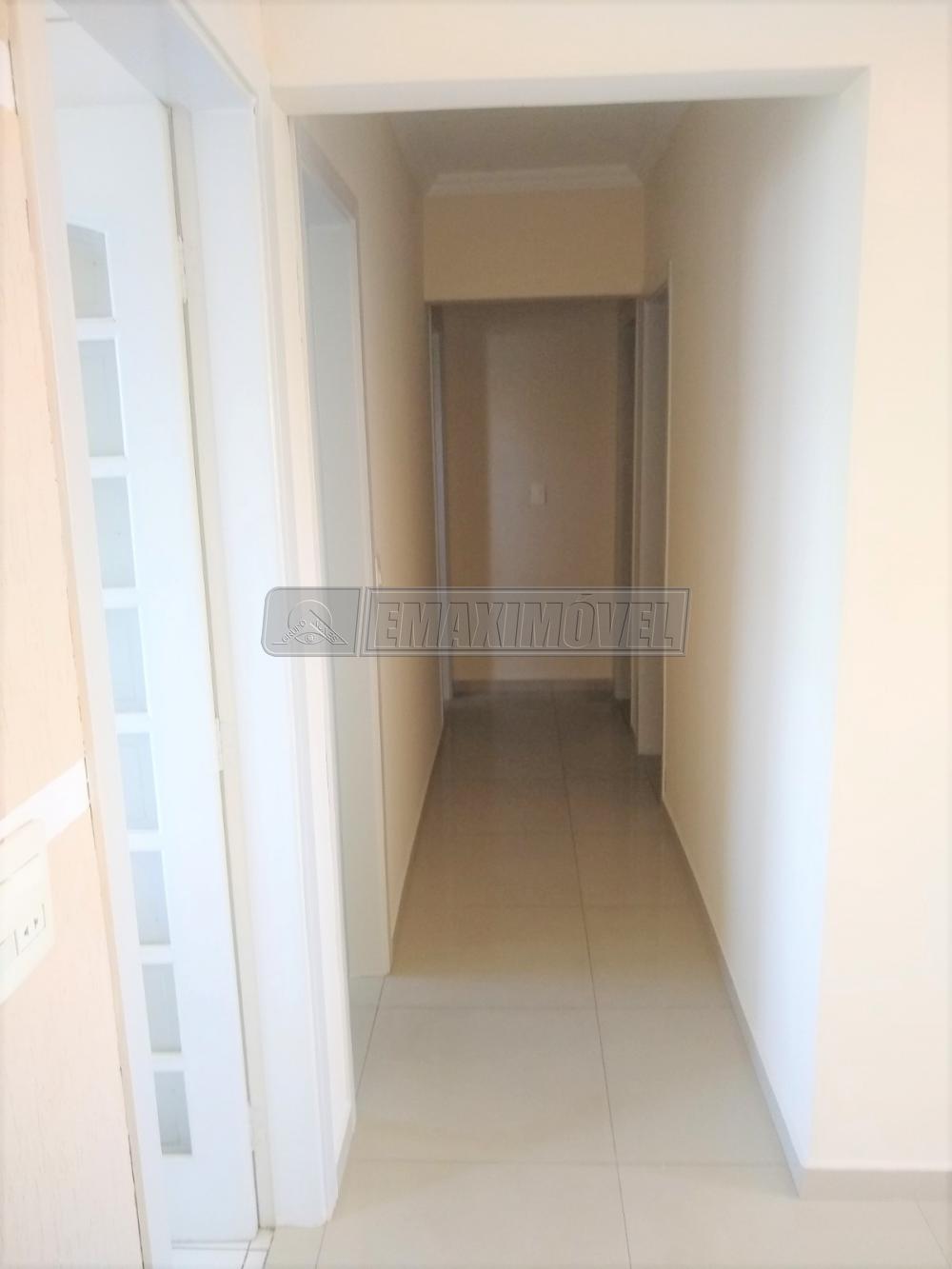 Comprar Apartamento / Padrão em Sorocaba R$ 380.000,00 - Foto 9