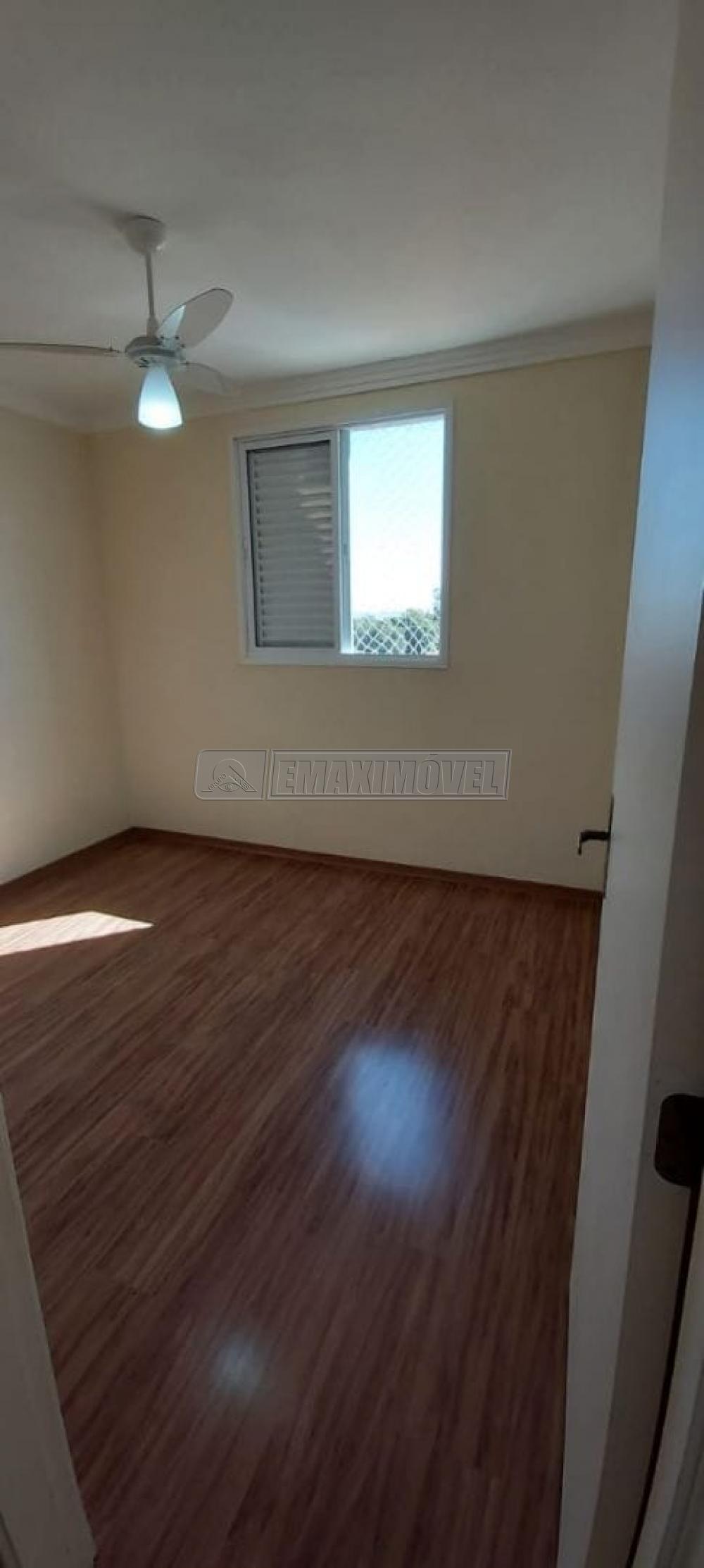 Comprar Apartamento / Padrão em Sorocaba R$ 220.000,00 - Foto 13