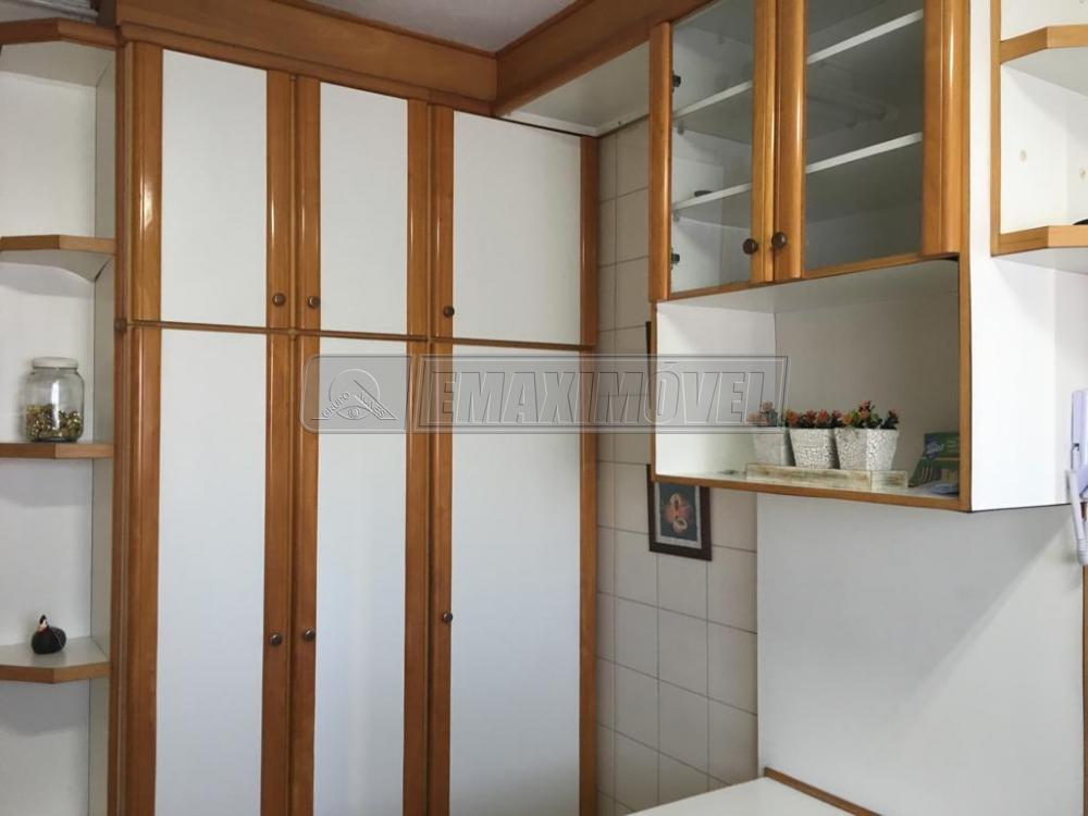Comprar Apartamento / Padrão em Sorocaba R$ 630.000,00 - Foto 7