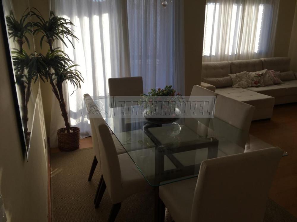 Comprar Apartamento / Padrão em Sorocaba R$ 630.000,00 - Foto 8