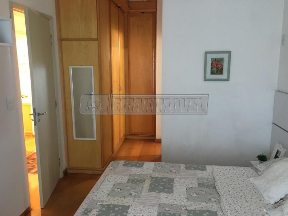 Comprar Apartamento / Padrão em Sorocaba R$ 630.000,00 - Foto 11