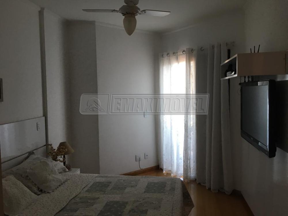 Comprar Apartamento / Padrão em Sorocaba R$ 630.000,00 - Foto 13