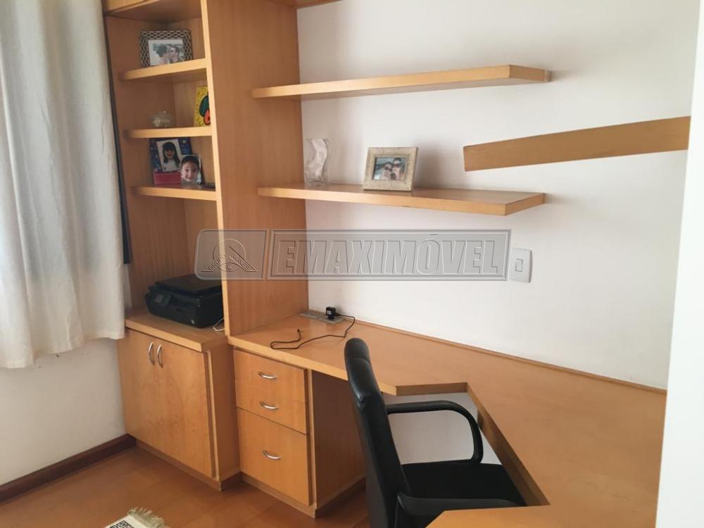 Comprar Apartamento / Padrão em Sorocaba R$ 630.000,00 - Foto 15