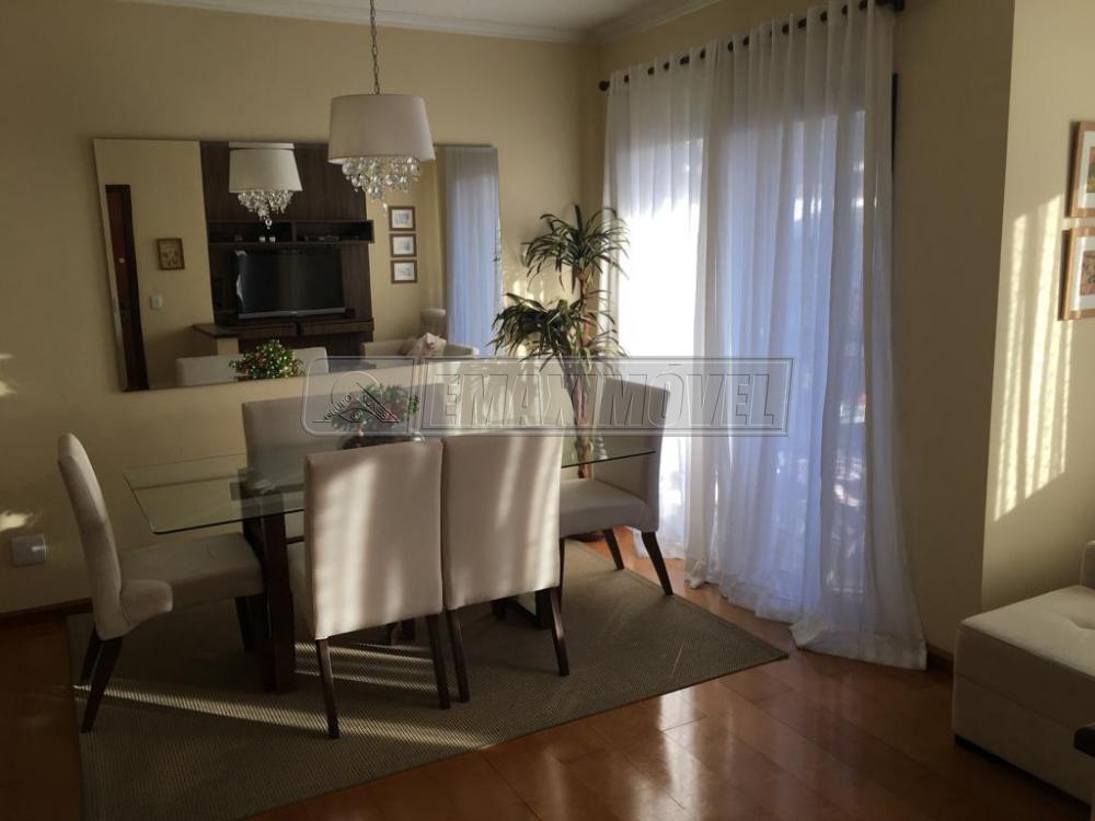 Comprar Apartamento / Padrão em Sorocaba R$ 630.000,00 - Foto 24