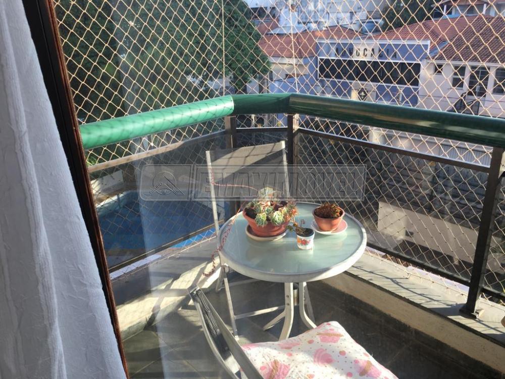 Comprar Apartamento / Padrão em Sorocaba R$ 630.000,00 - Foto 25