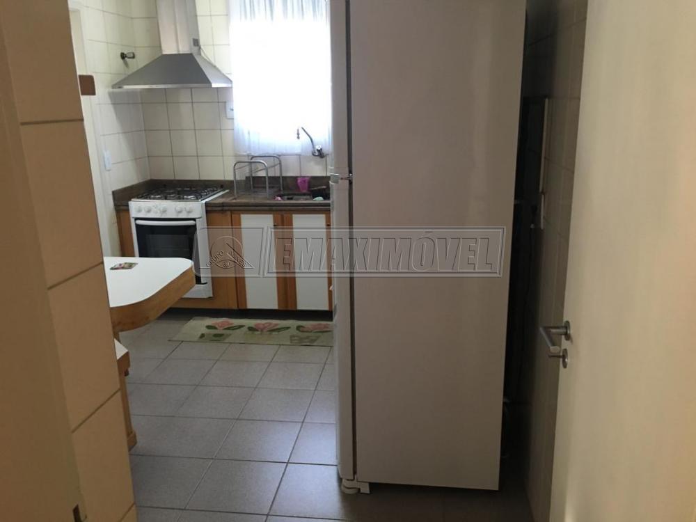 Comprar Apartamento / Padrão em Sorocaba R$ 630.000,00 - Foto 27