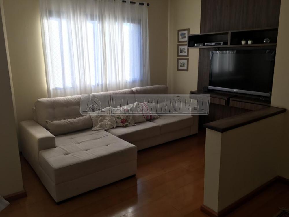 Comprar Apartamento / Padrão em Sorocaba R$ 630.000,00 - Foto 28