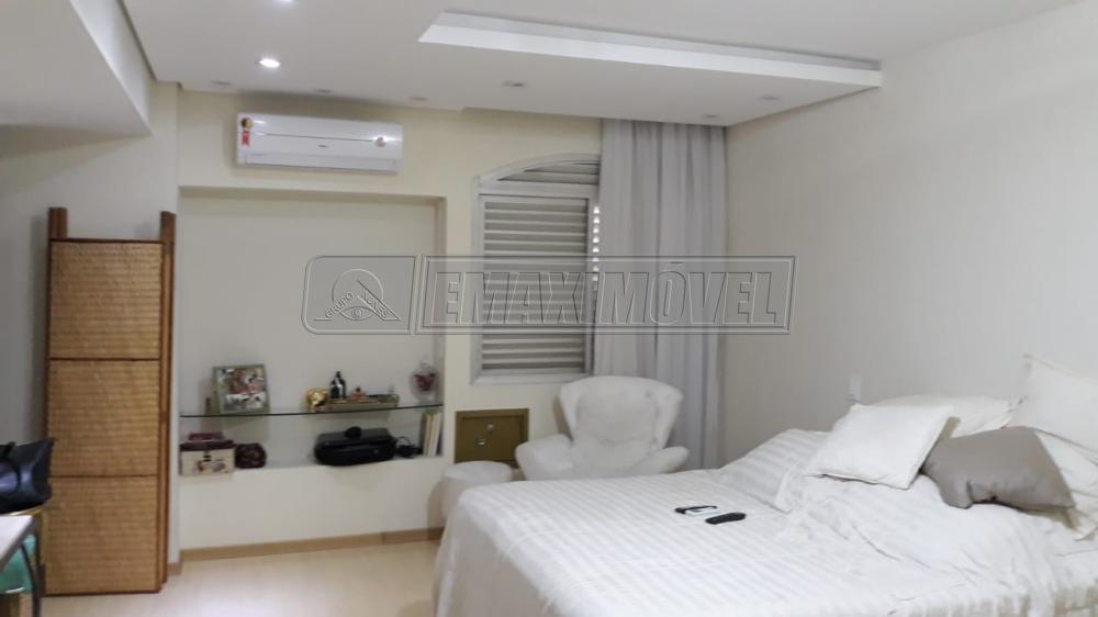 Comprar Apartamento / Padrão em Sorocaba R$ 500.000,00 - Foto 14