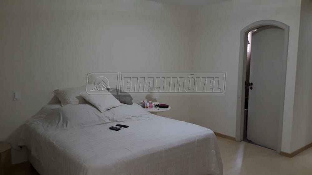 Comprar Apartamento / Padrão em Sorocaba R$ 500.000,00 - Foto 16