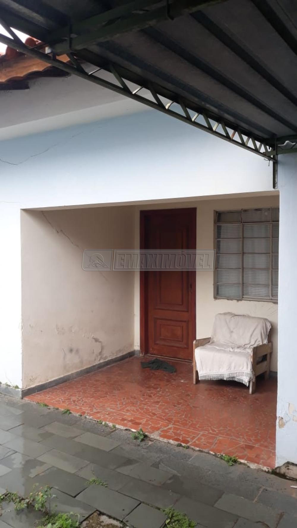 Comprar Casa / em Bairros em Sorocaba R$ 350.000,00 - Foto 6