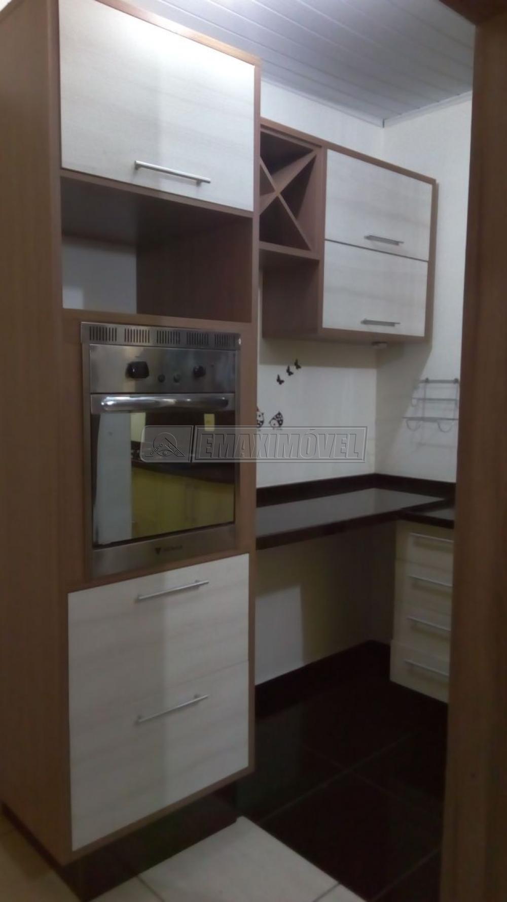 Comprar Casa / em Bairros em Sorocaba R$ 230.000,00 - Foto 3