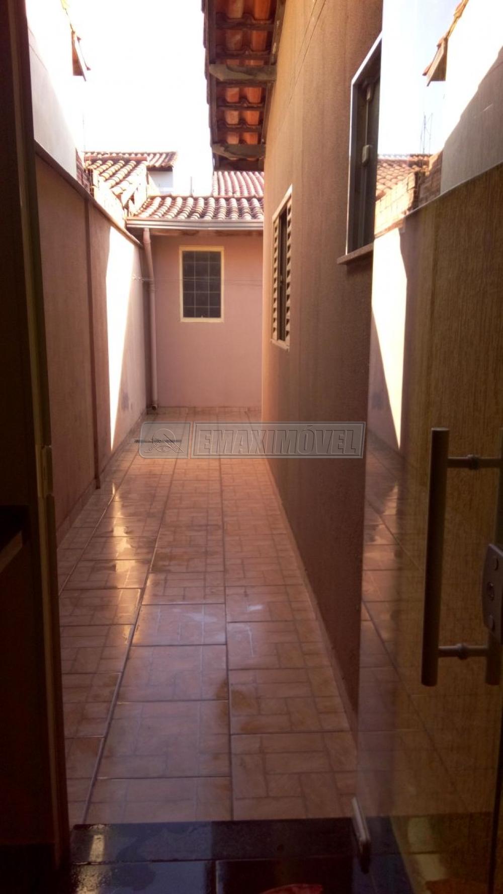 Comprar Casa / em Bairros em Sorocaba R$ 230.000,00 - Foto 10