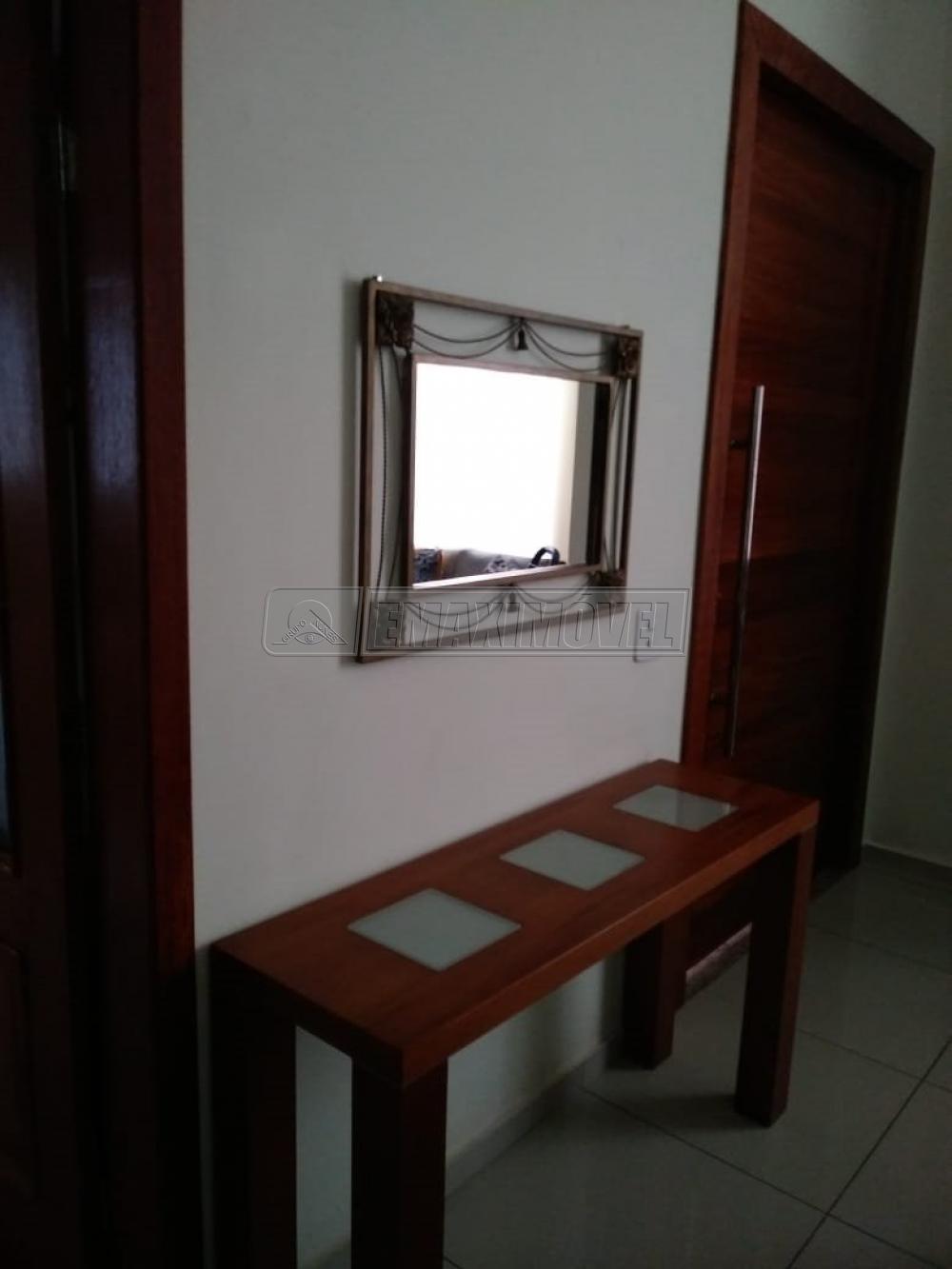 Comprar Casa / em Condomínios em Sorocaba R$ 595.000,00 - Foto 4