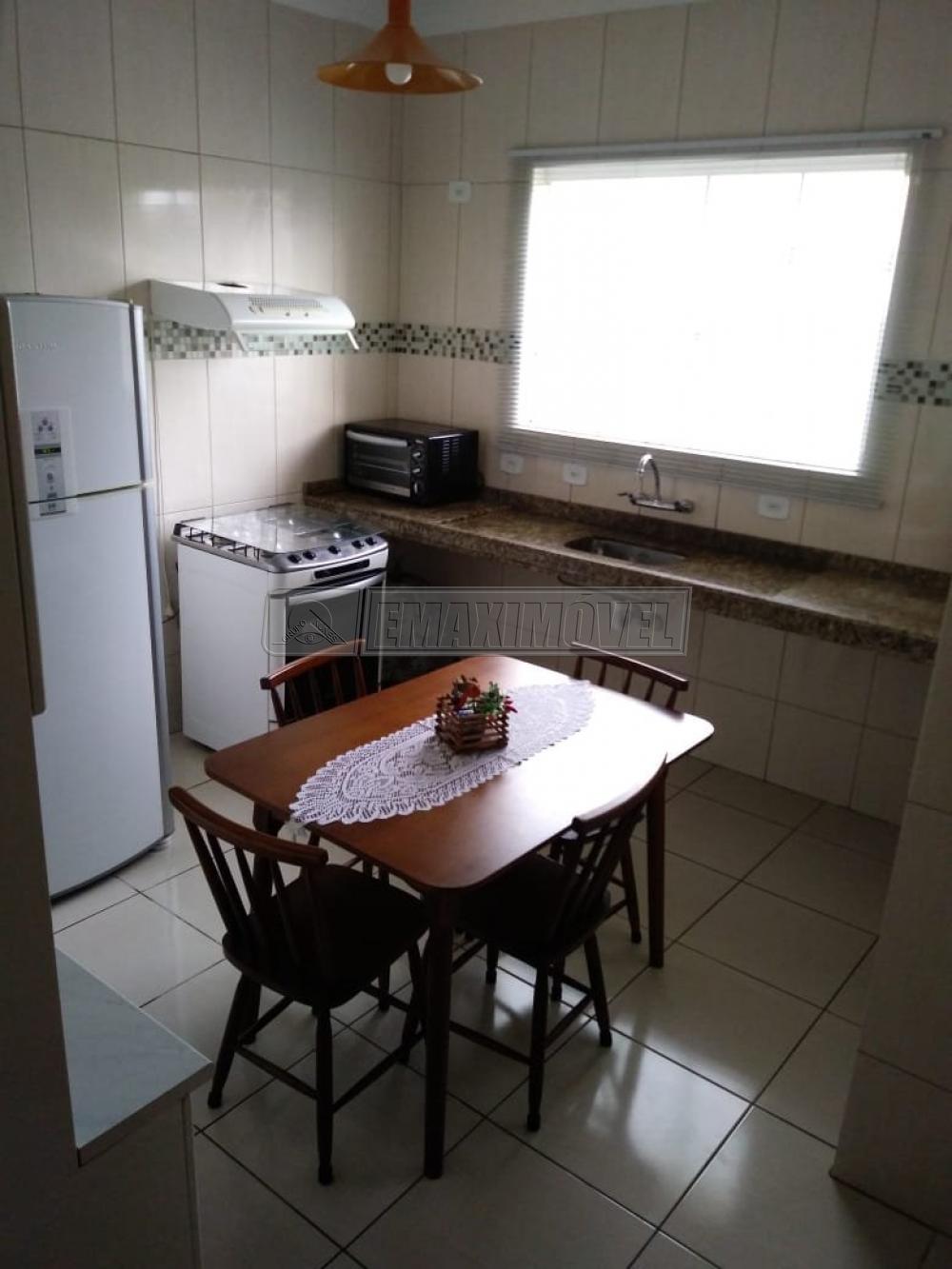 Comprar Casa / em Condomínios em Sorocaba R$ 595.000,00 - Foto 7