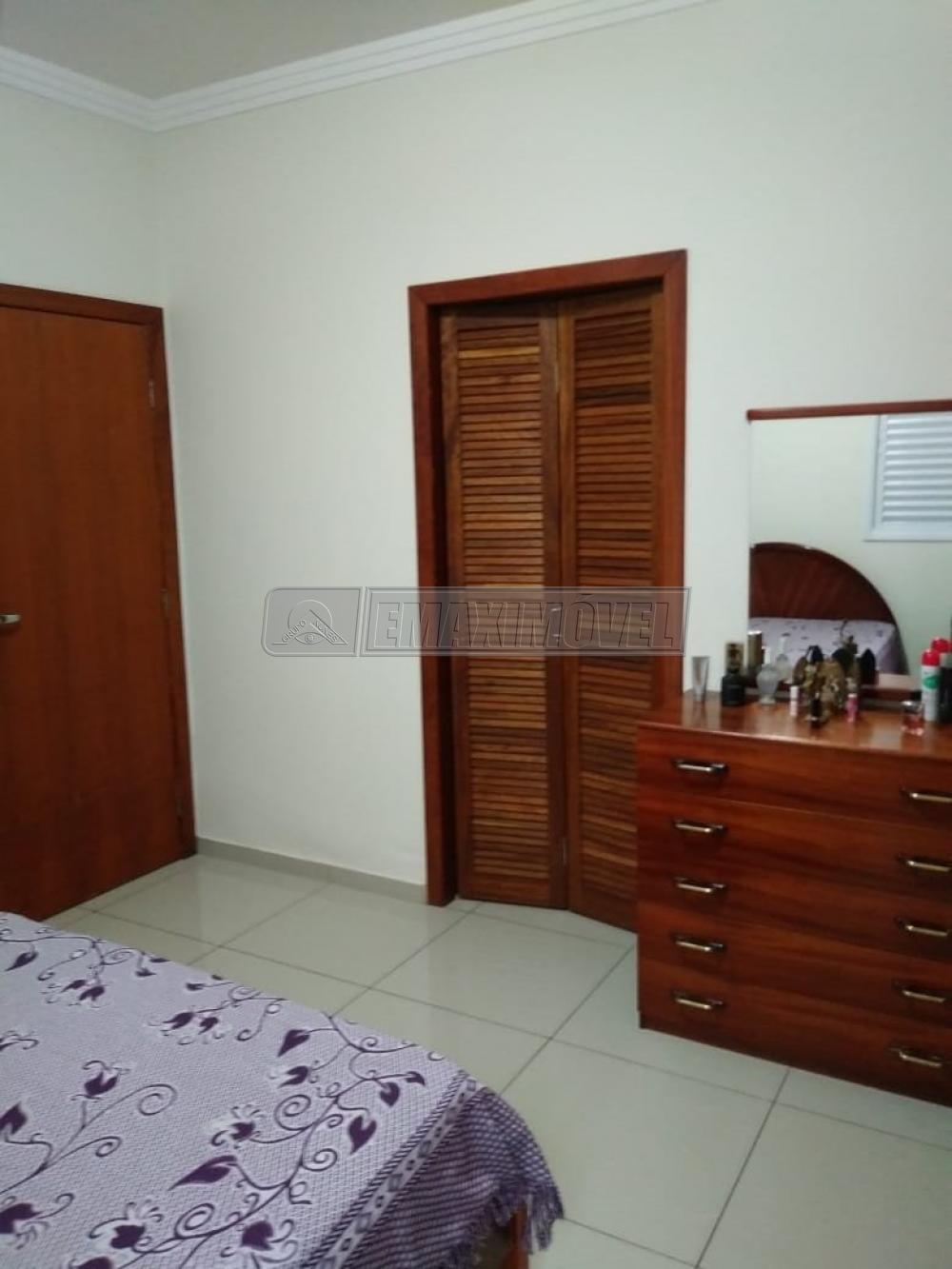 Comprar Casa / em Condomínios em Sorocaba R$ 595.000,00 - Foto 11