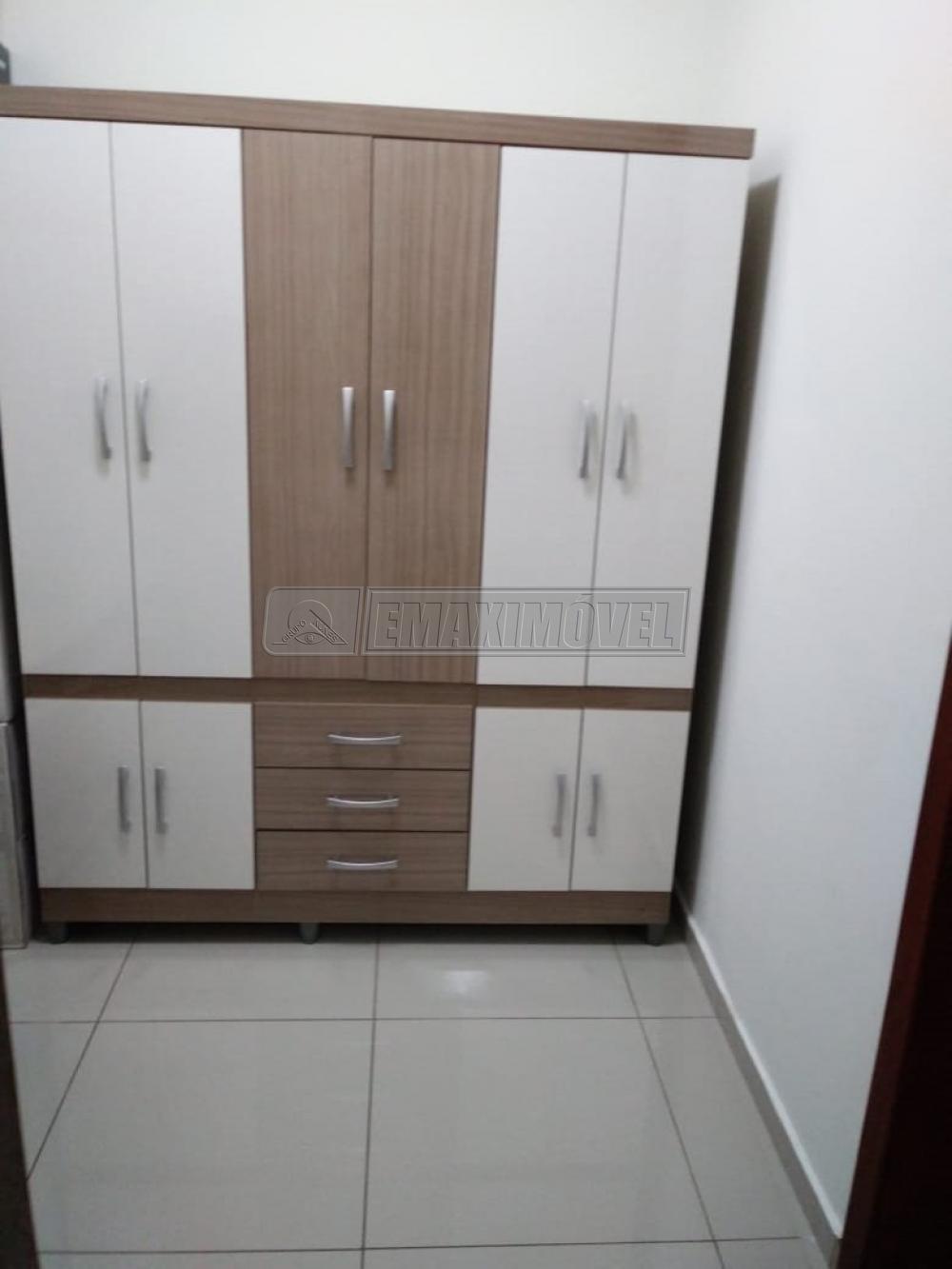 Comprar Casa / em Condomínios em Sorocaba R$ 595.000,00 - Foto 12