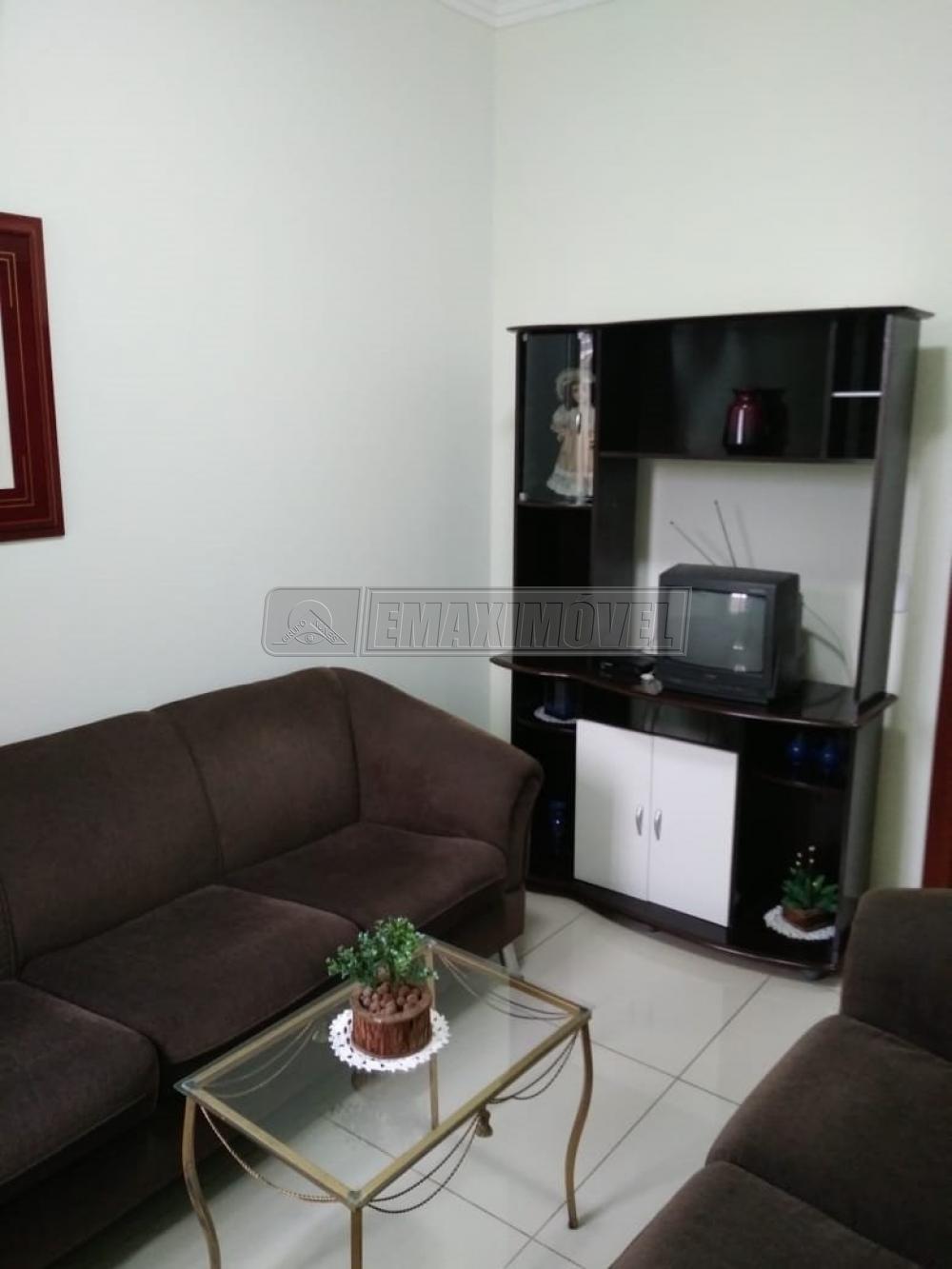 Comprar Casa / em Condomínios em Sorocaba R$ 595.000,00 - Foto 17