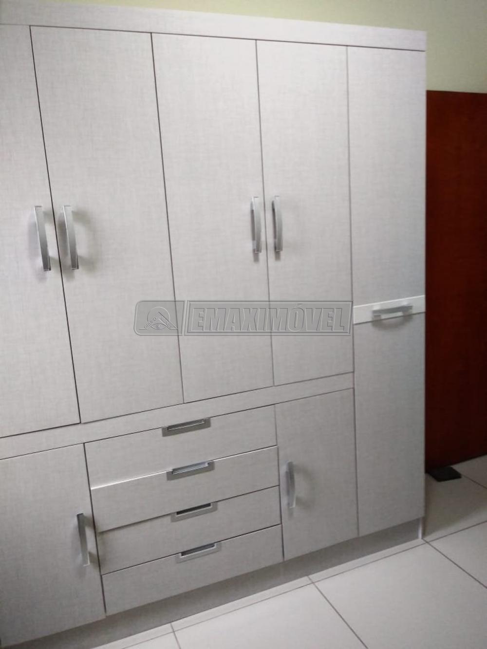 Comprar Casa / em Condomínios em Sorocaba R$ 595.000,00 - Foto 18