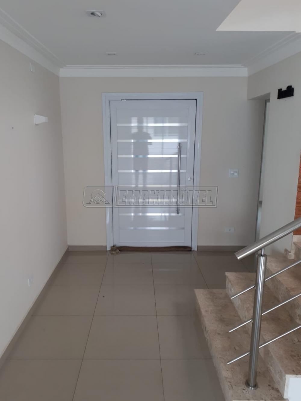 Alugar Casa / em Condomínios em Sorocaba R$ 3.500,00 - Foto 3