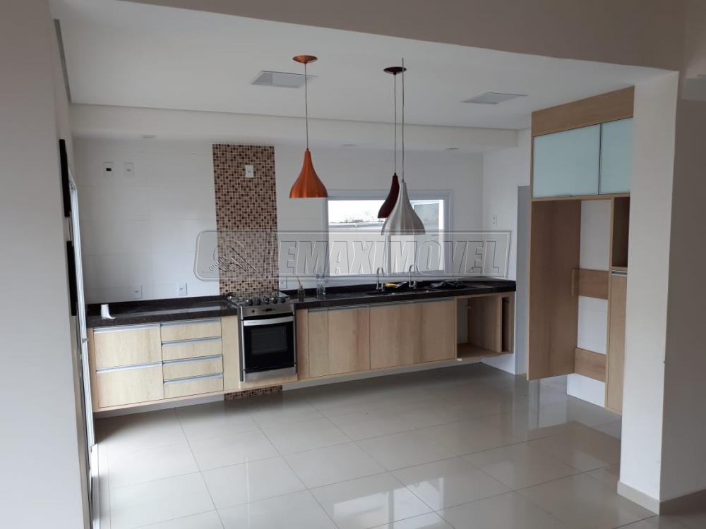 Alugar Casa / em Condomínios em Sorocaba R$ 3.500,00 - Foto 5